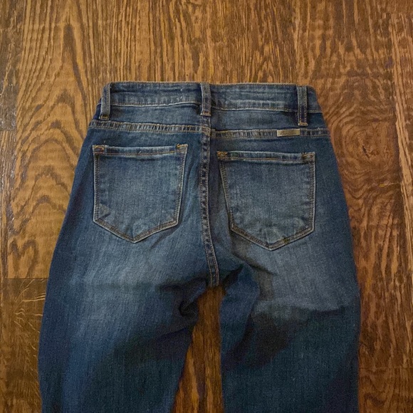 KanCan Jeans - Picture 5 of 6